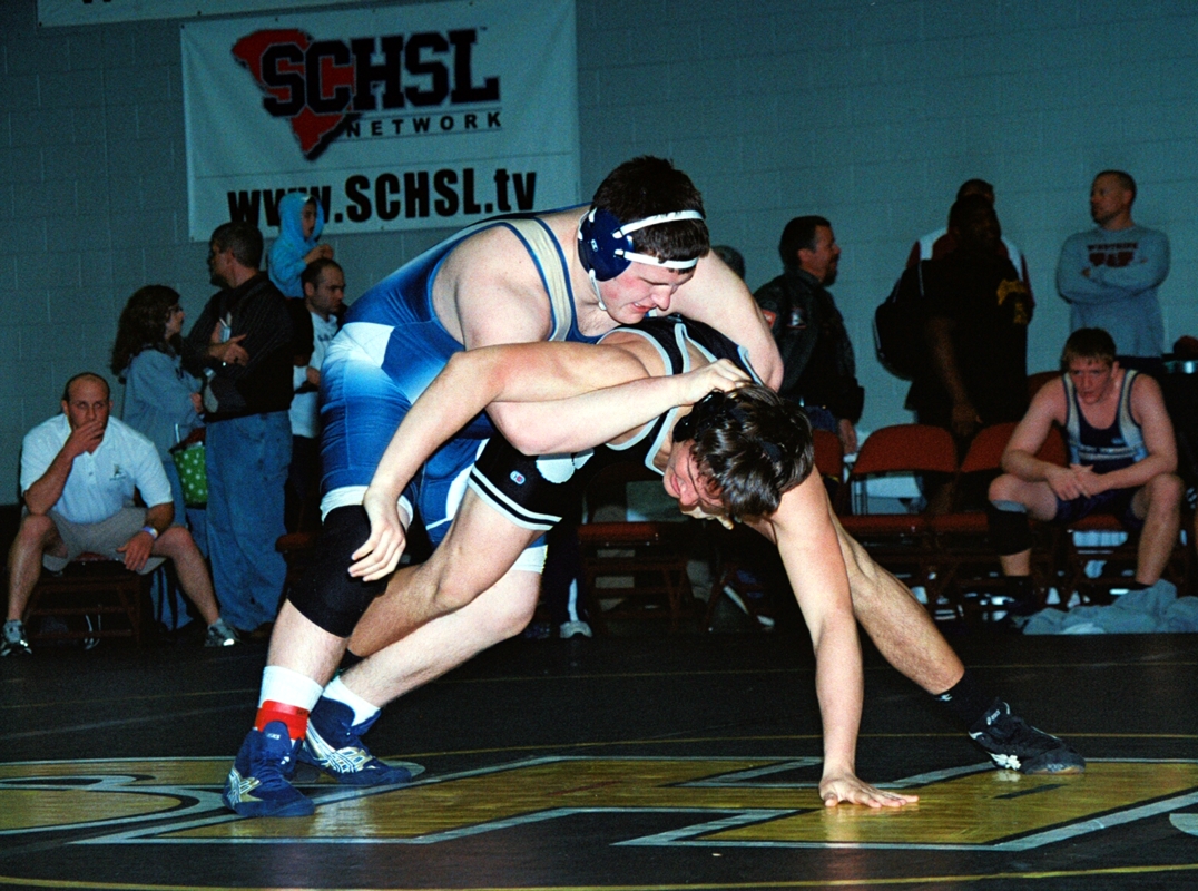 David Ratliff vs Beau Nunn.jpg